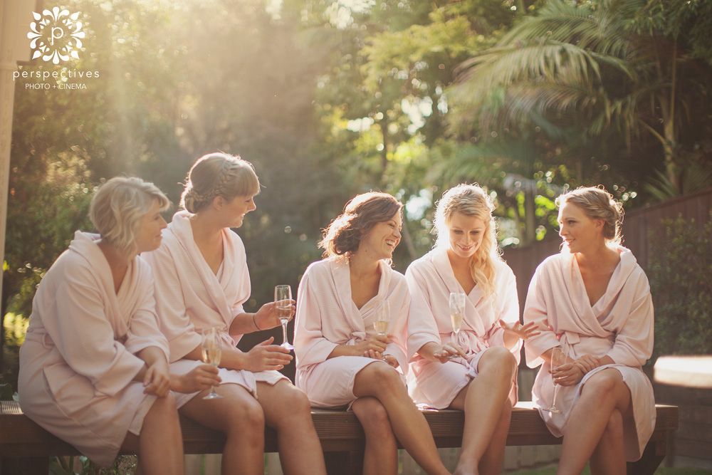 auckland barn wedding venue diy wedding michael + melissa